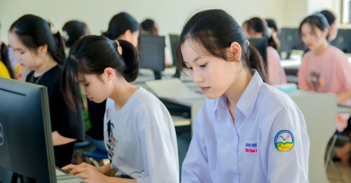 신청 시 주의사항